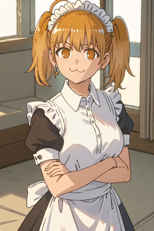 maid.png