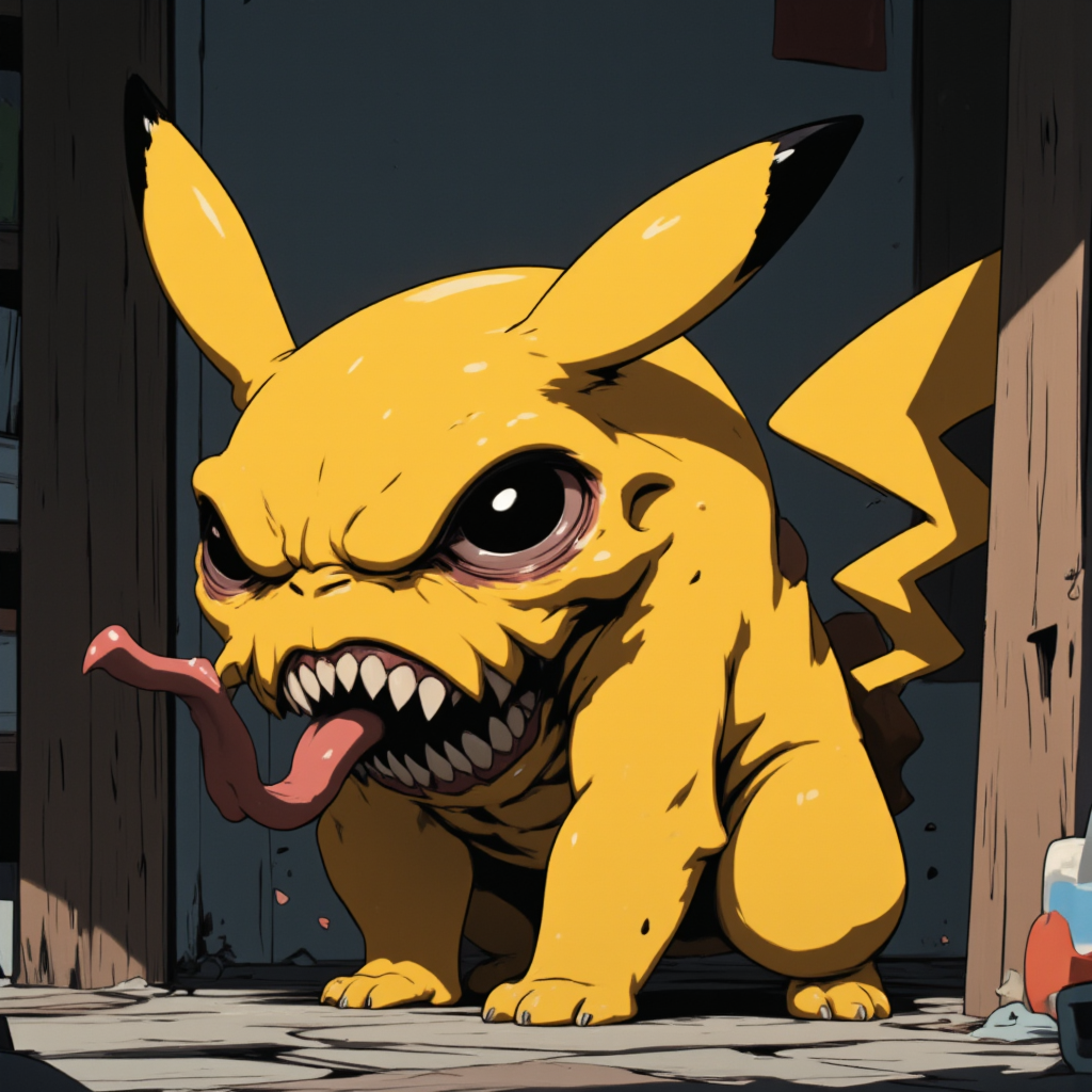 GEN7bcd6f83_00001_.png