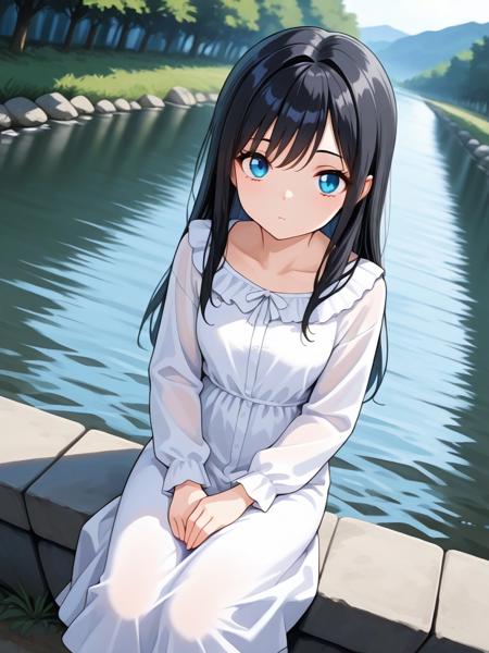 alia243's Avatar
