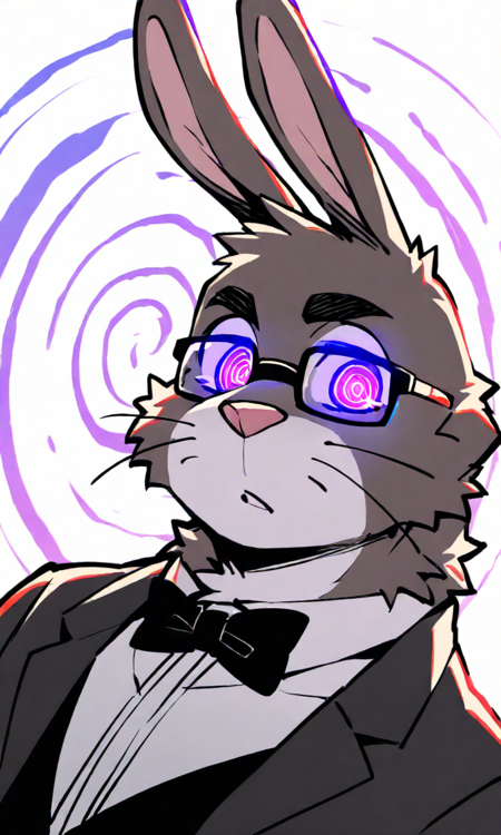 texanfox89's Avatar