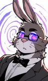 texanfox89's Avatar