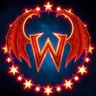 Wendelin66's Avatar