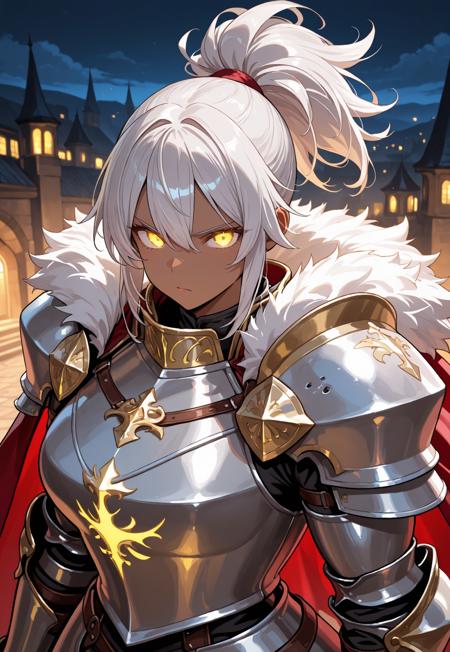 BOX007's Avatar