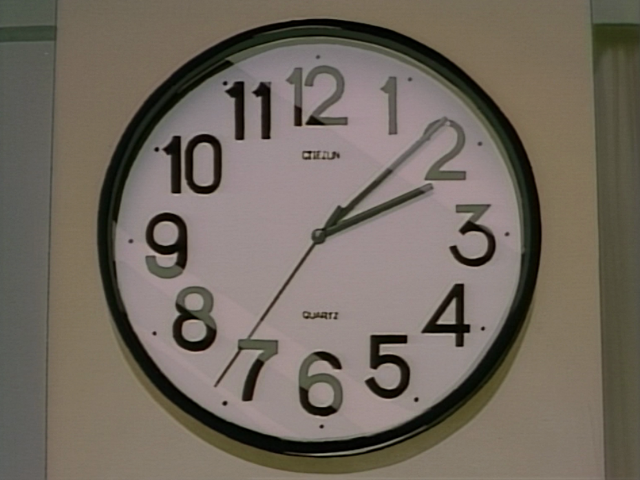 Screenshot from 2025-10-12 22-35-45.png