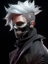 411302559152's Avatar