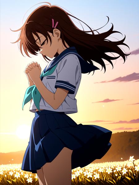 瀨津美( setsumi ) - narcissu IL瀨津美(setsumi)-narcissu