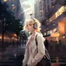 acrawford216's Avatar