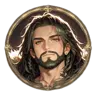 ricco_tracker's Avatar