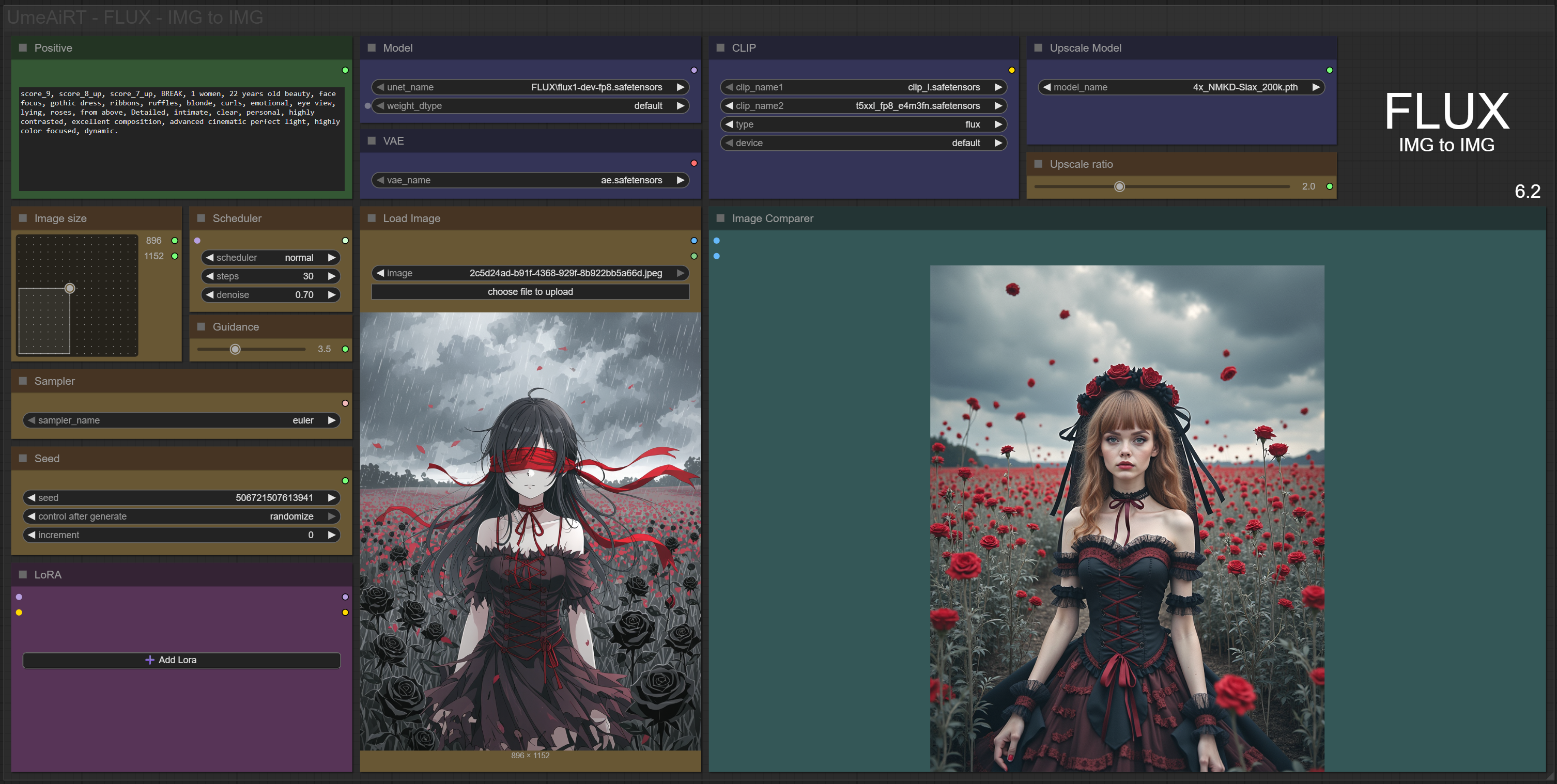 Capture d’écran 2025-10-22 175756.png
