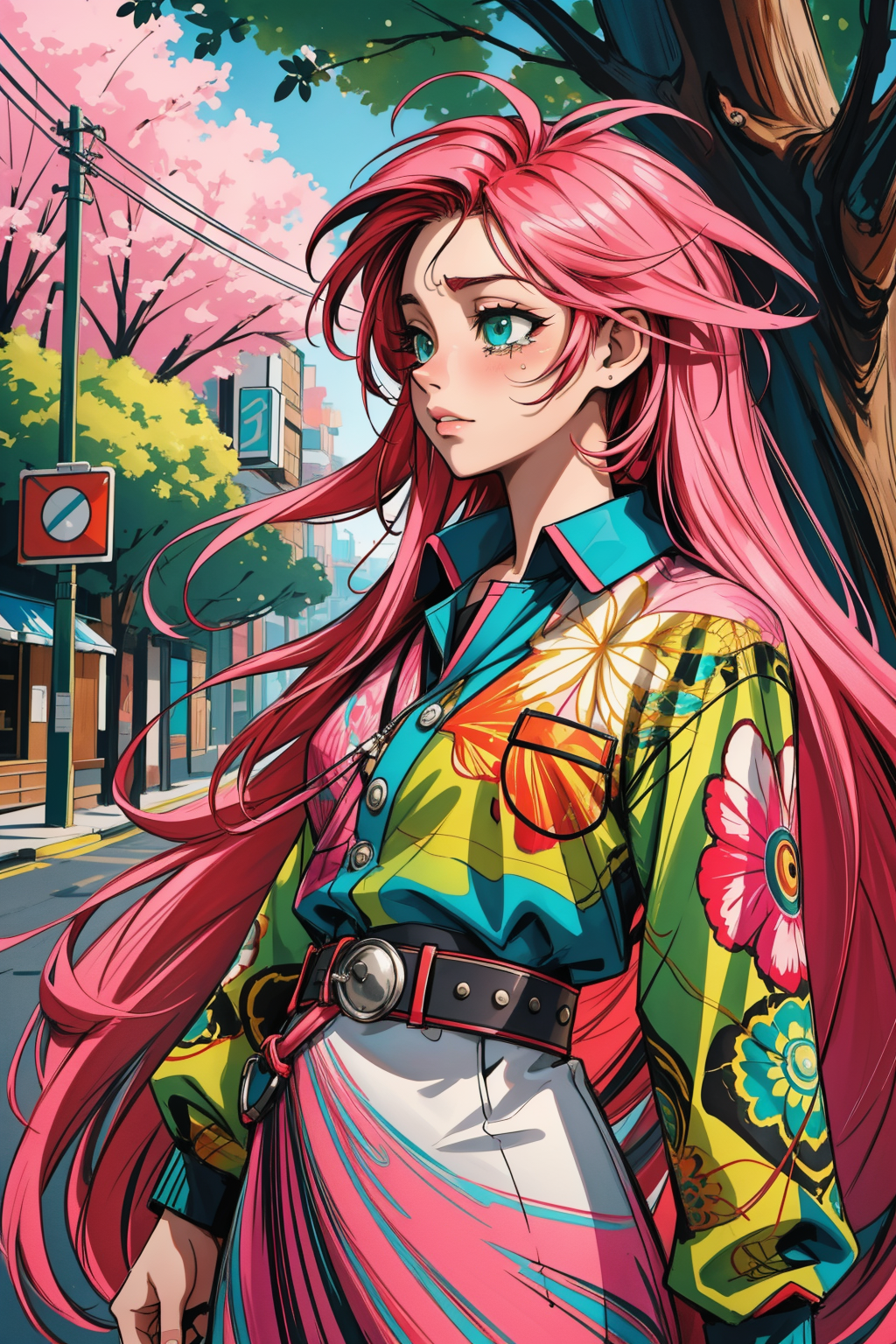 00502-sakanaMixes_sakanamixv4-3735350345.png