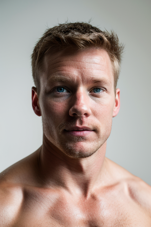 raw_photo__actor_atte_ulf_jenson__male__age_25__8k__shirtless__simple_white_background__head_shot_-_an10_neg___epicnegative__41780703.png