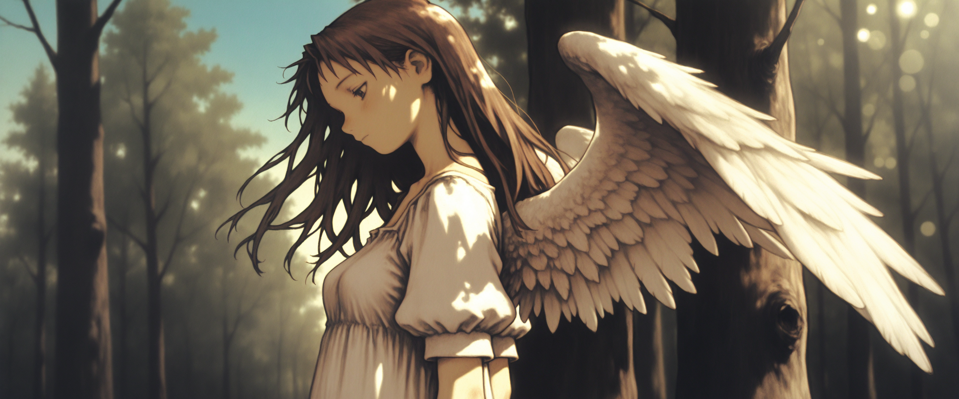 250305185603_Upscaled_Detailed_00031_.png