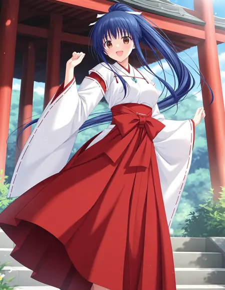 amato-saori Sarasara Sasara (Atelier Kaguya)-illustrious