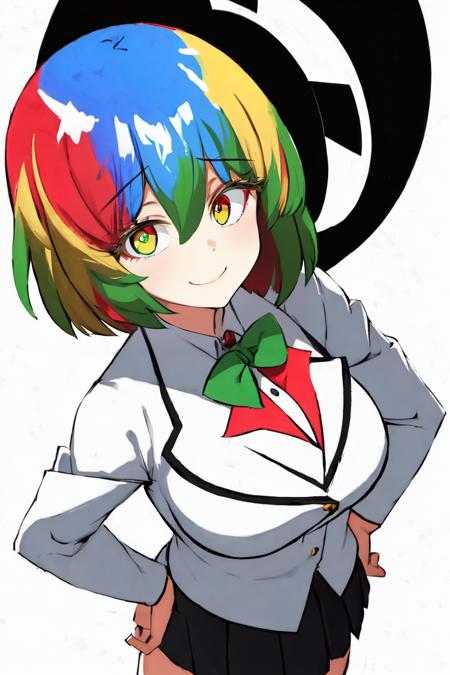 google chrome chan