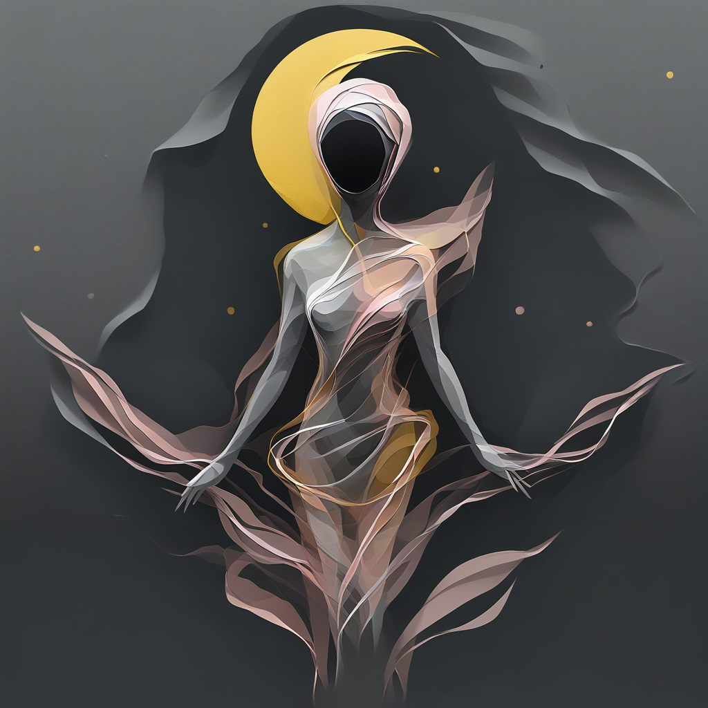 artfullyNETHERMAGE_20240320095841_e000015_00.png