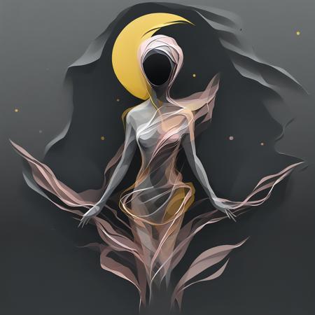 artfullyNETHERMAGE artfullyNETHERMAGE