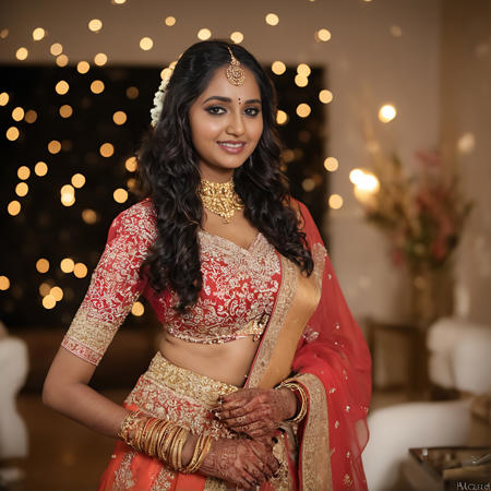 INDIAN-WEDDING V1