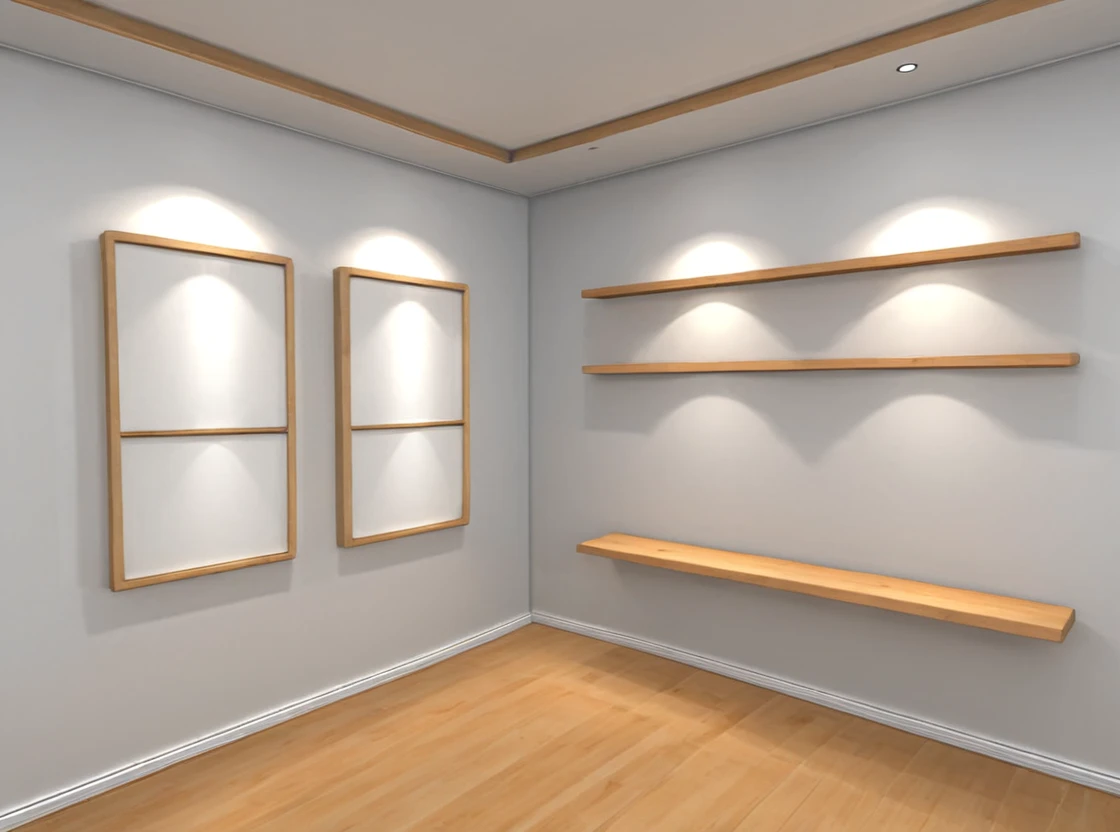 interior_oar01._direction_odn01__lora_01_interior_oar01_0.75__indoor,_room,_professional,_high_details,_20240527_165925_m.89fed1b34e_se.36_st.20_c.7_1120x832.webp