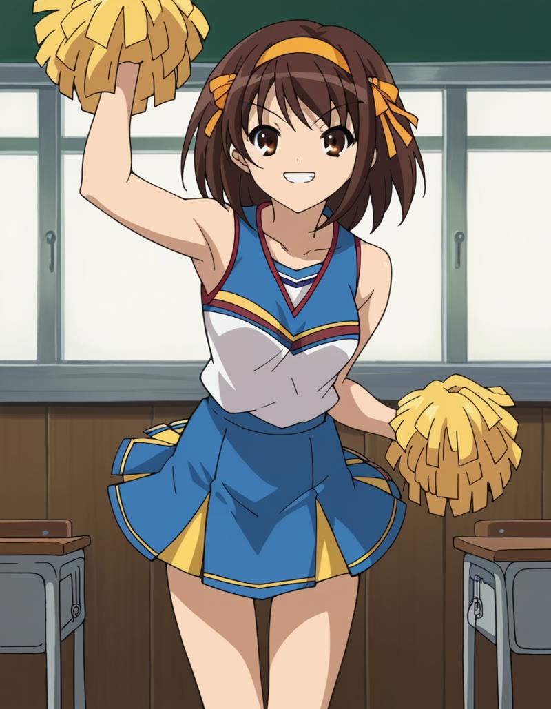 haruhisuzumiya-b5658-3440554987.png