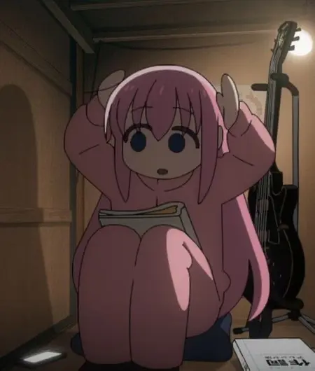 Doncchi's Avatar