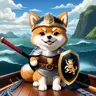 alexalvarez76596's Avatar