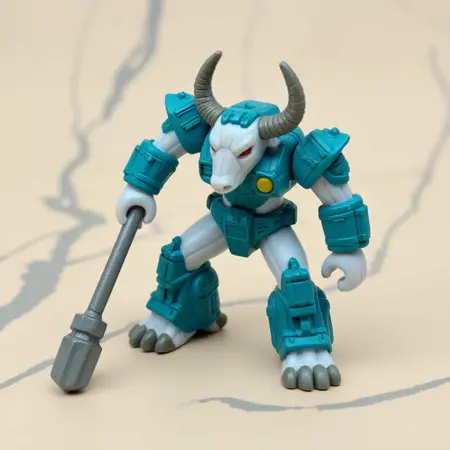 Battle_Beasts