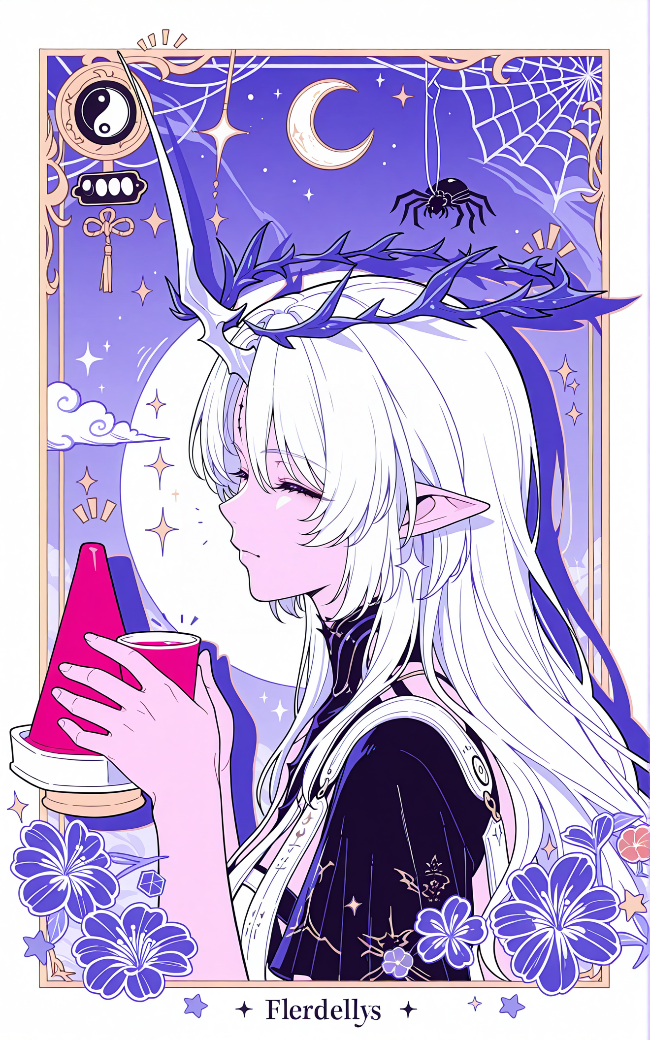 00010-889604916.png