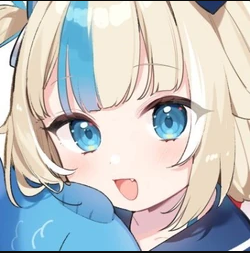 Keiirion's Avatar