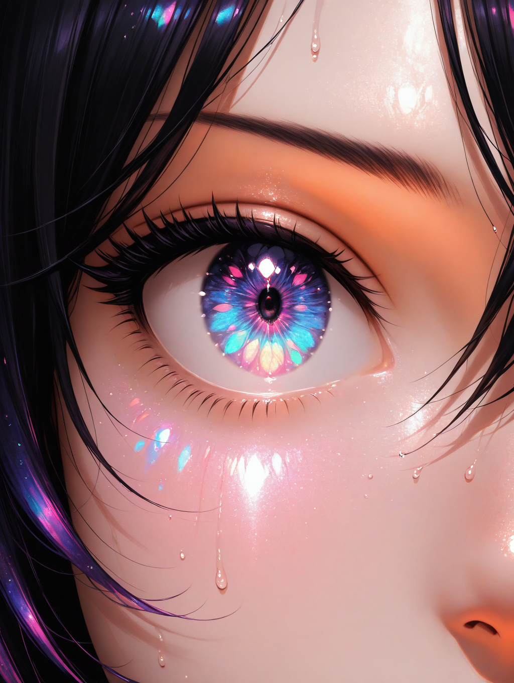 00231-cocoIllustriousXL_v60-454344418.png