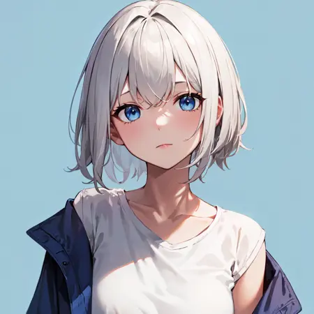 Ephyru's Avatar