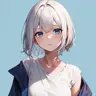 Ephyru's Avatar