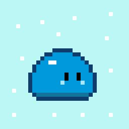 arko746453's Avatar