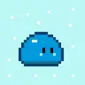 arko746453's Avatar