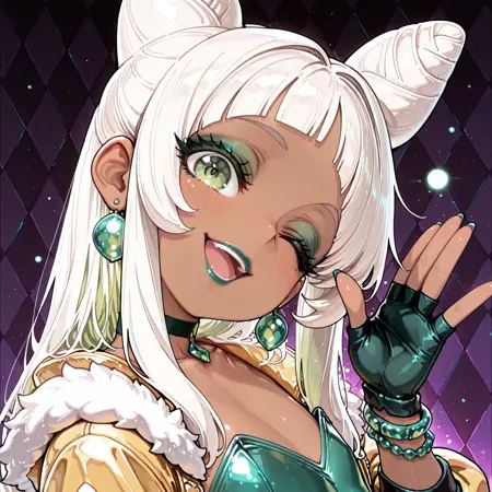 DelightfulDS2's Avatar