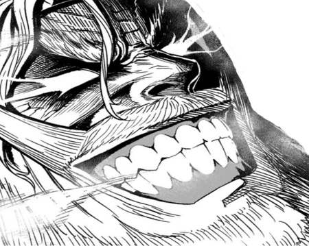 Saucerer's Avatar