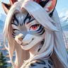 zelydan's Avatar