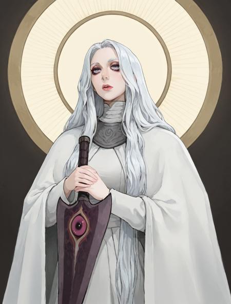 Miasma | Fear & Hunger v1.0