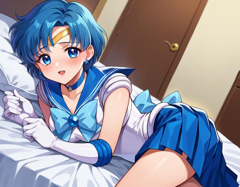 sailormercury-7707a-3521457831.png