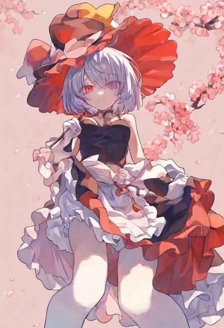 test v1.0