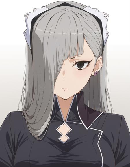 [PDXL] Horn ヘルン | Dungeon ni Deai wo Motomeru no wa Machigatteiru Darou ka (Danmachi) ダンジョンに出会いを求めるのは間違っているだろうか (Is It Wrong to Try to Pick Up Girls in a Dungeon?) v1.0