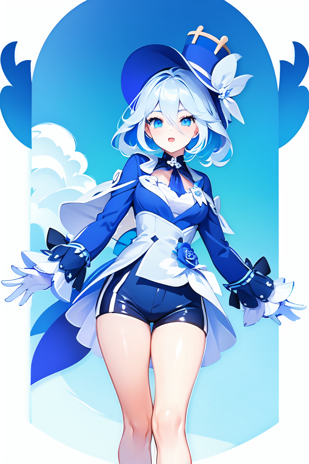 0a494141346599685ab860ccdb8fb99958d4cc7b1b0e2f73a6c256236320ff34.png