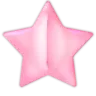 Starsha's Avatar