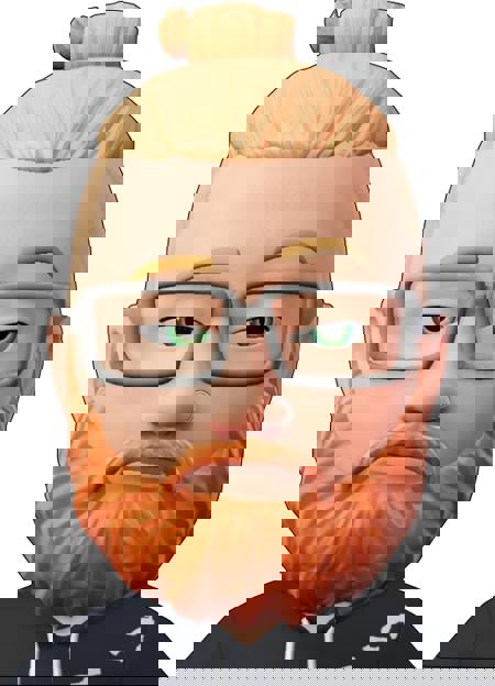 teamallnighter's Avatar