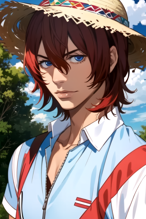 77252f95694ce571e48280d44d9626fba1c4e94bf0cde1e2176a7943f0235d0f_ardmixBoys_v01Alpha.png