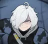 Ozu_Zerokx's Avatar