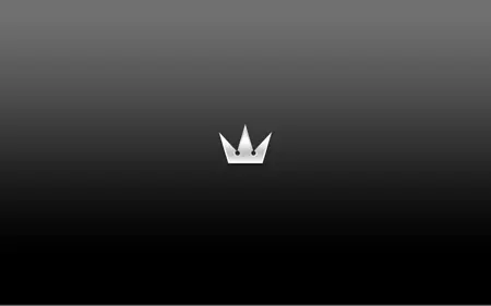 nboyFly's Avatar