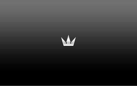 nboyFly's Avatar
