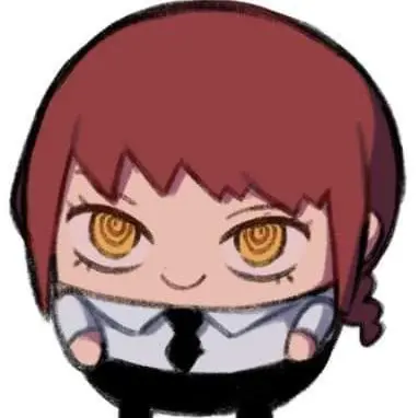 pepeles's Avatar