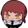 pepeles's Avatar