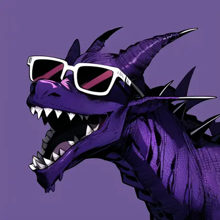 thatguyhuch's Avatar